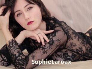 SophieLaroux