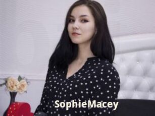 SophieMacey