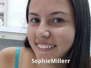 SophieMillerr