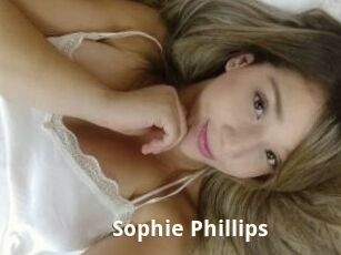 Sophie_Phillips