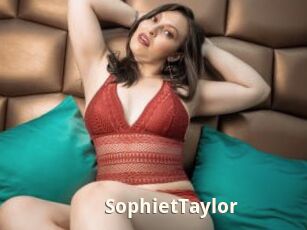 SophietTaylor