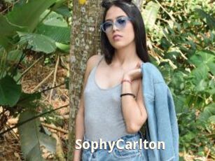 SophyCarlton