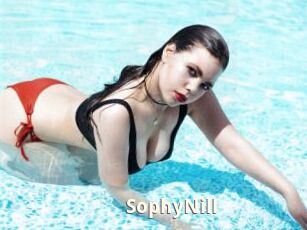 SophyNill