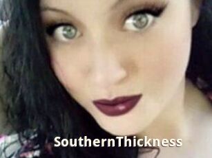 SouthernThickness