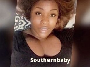 Southernbaby_