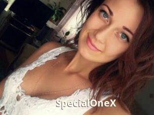 Special_OneX