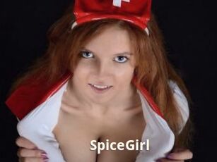 SpiceGirl_