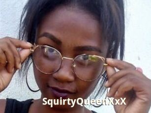 SquirtyQueenXxX