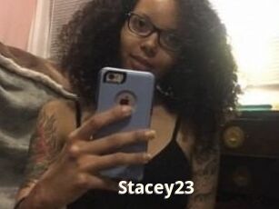 Stacey23