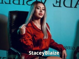 StaceyBlaize