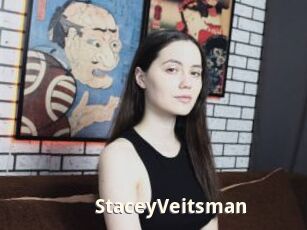 StaceyVeitsman