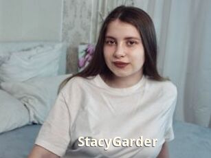 StacyGarder