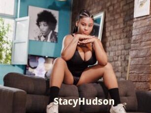 StacyHudson
