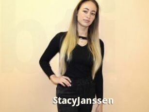 StacyJanssen