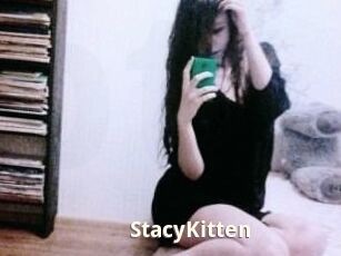 StacyKitten