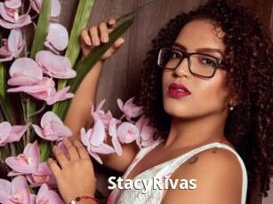 StacyRivas