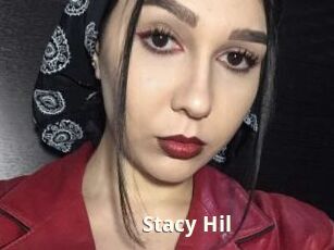 Stacy_Hil