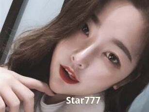 Star777