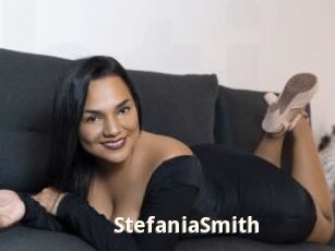 StefaniaSmith