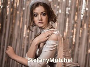 StefanyMutchel