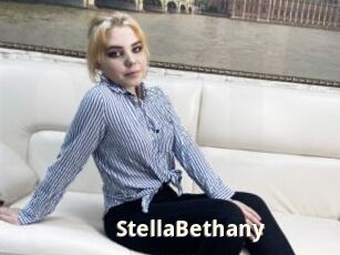 StellaBethany