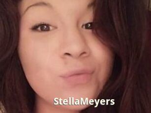 Stella_Meyers