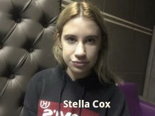Stella_Cox