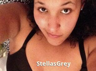 Stellas_Grey