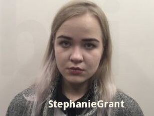 StephanieGrant