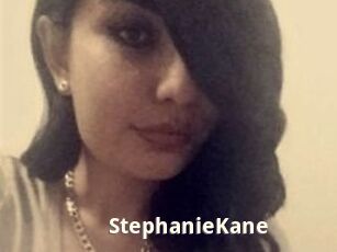 Stephanie_Kane