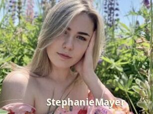 StephanieMayer