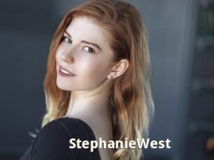 StephanieWest