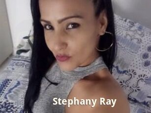 Stephany_Ray