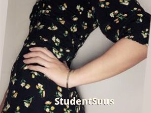 StudentSuus