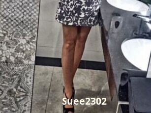 Suee2302