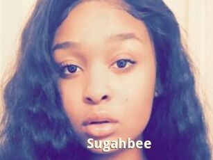 Sugahbee