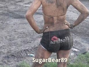 SugarBear89