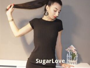 SugarLove