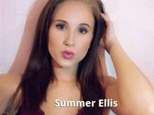 Summer_Ellis