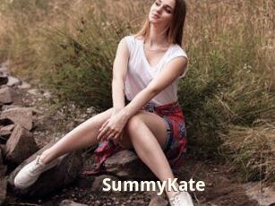 SummyKate