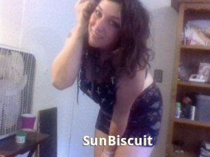 SunBiscuit