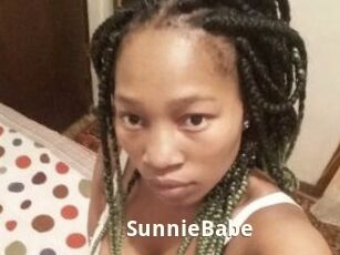 SunnieBabe