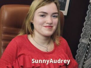 SunnyAudrey