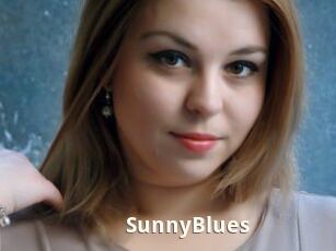 SunnyBlues