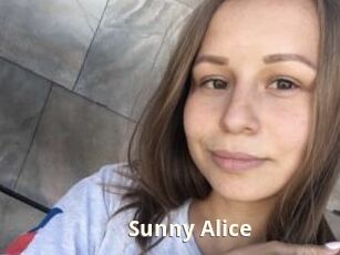 Sunny_Alice