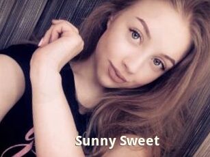 Sunny_Sweet