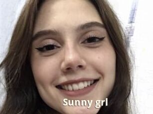 Sunny_grl