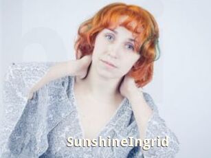 SunshineIngrid