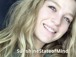 SunshineStateofMind