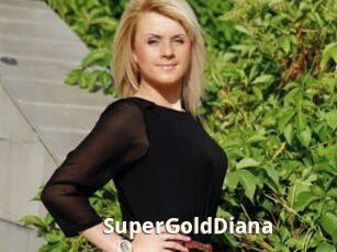 SuperGoldDiana